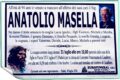 Casalbore 30 luglio 2026