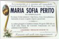 Casalbore 29 Agosto 2026