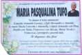 Casalbore 3 Agosto 2026