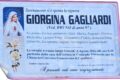 Casalbore 4 Agosto 2026